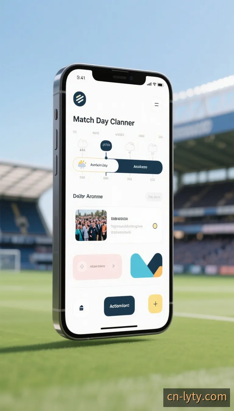 乐鱼体育APP v6.8.5 移动端原生赛事直播与数据界面截图